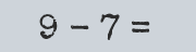 Math Captcha