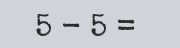 Math Captcha